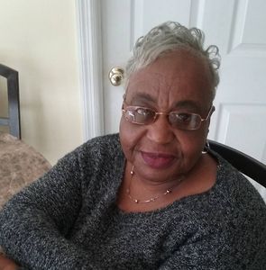 Meet your Posher, Martha